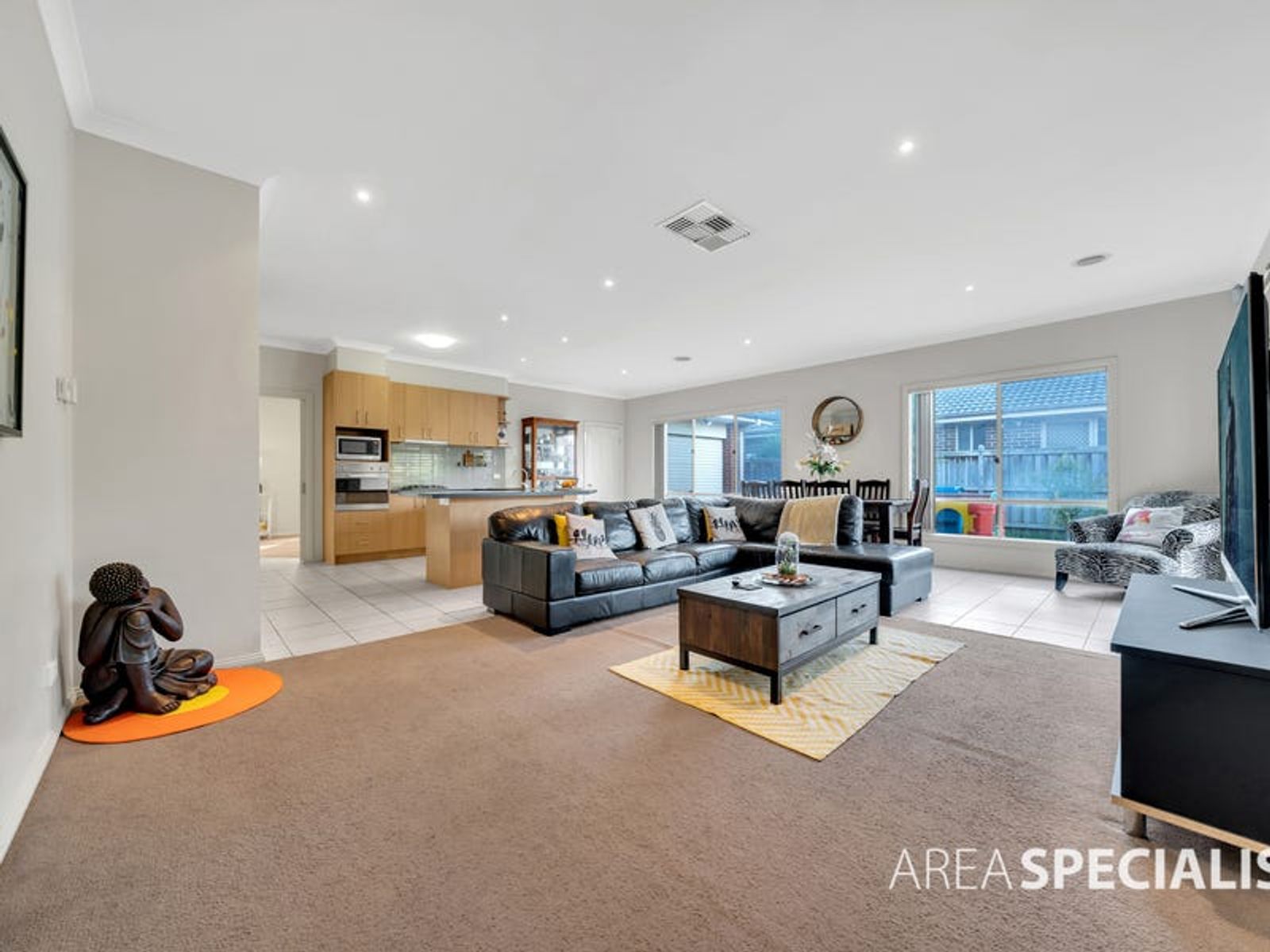 12 Ned Street, Cranbourne East, VIC 3977, Cranbourne East - Thumbnail 6
