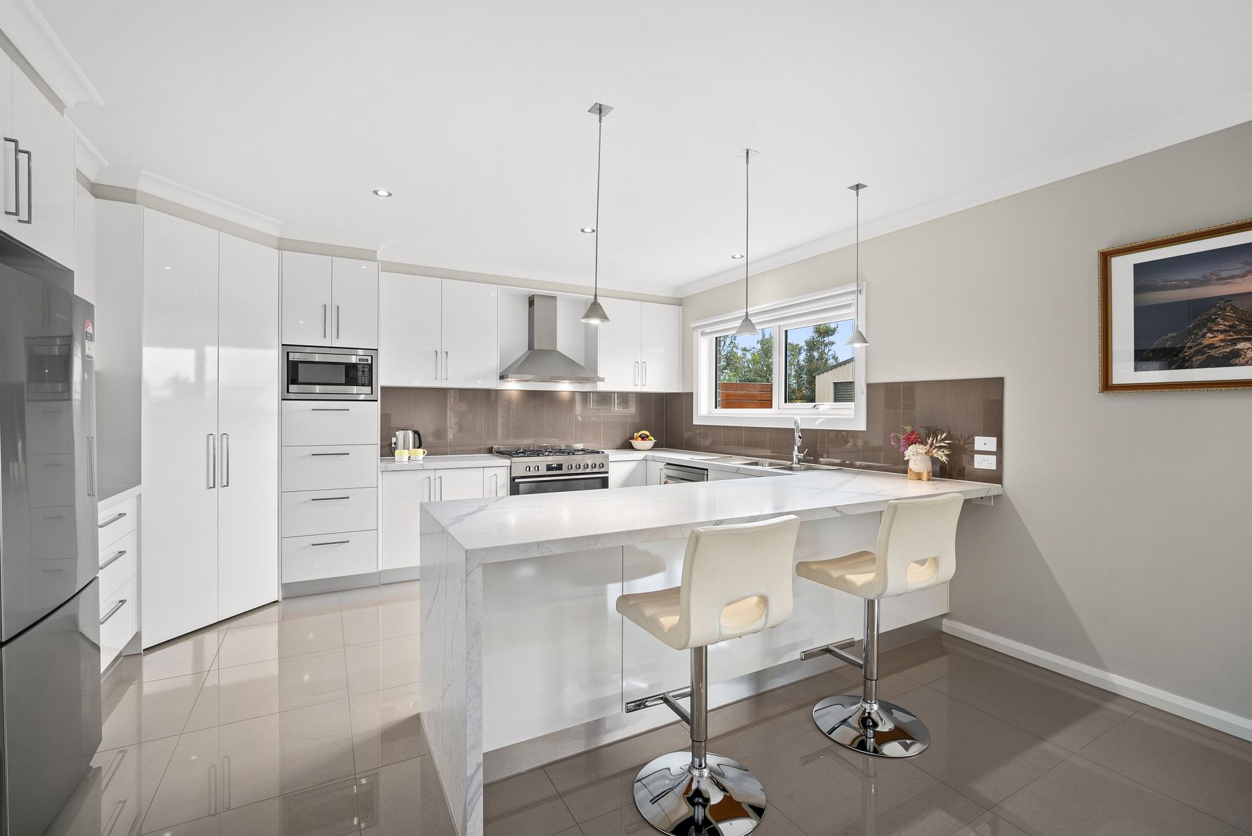 88-90 Cross's Road, Traralgon VIC 3844, Traralgon - Thumbnail 3