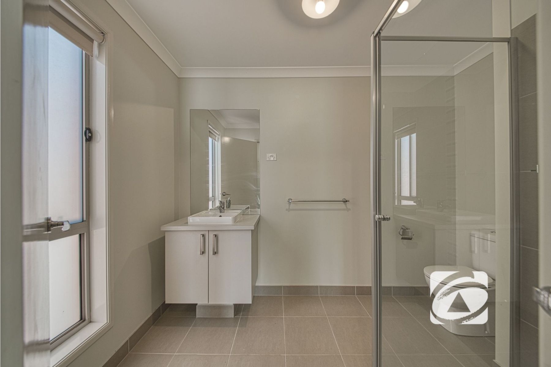 310 Casey Fields Boulevard, Cranbourne East VIC 3977, Cranbourne East - Thumbnail 7