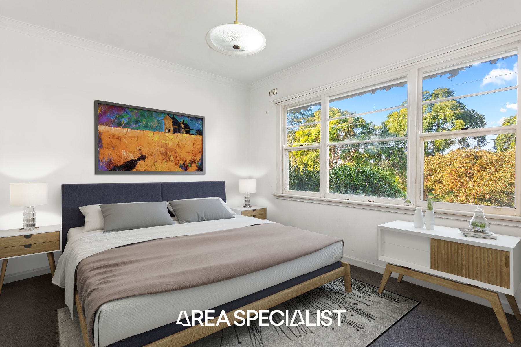 22 Horn Street, Leongatha, VIC 3953, Leongatha - Thumbnail 8