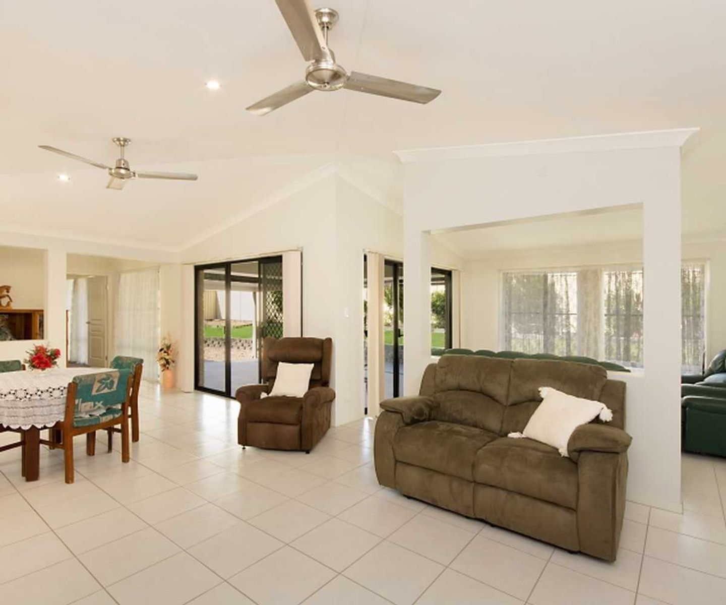 31 Durack Circuit, Casino - Thumbnail 7