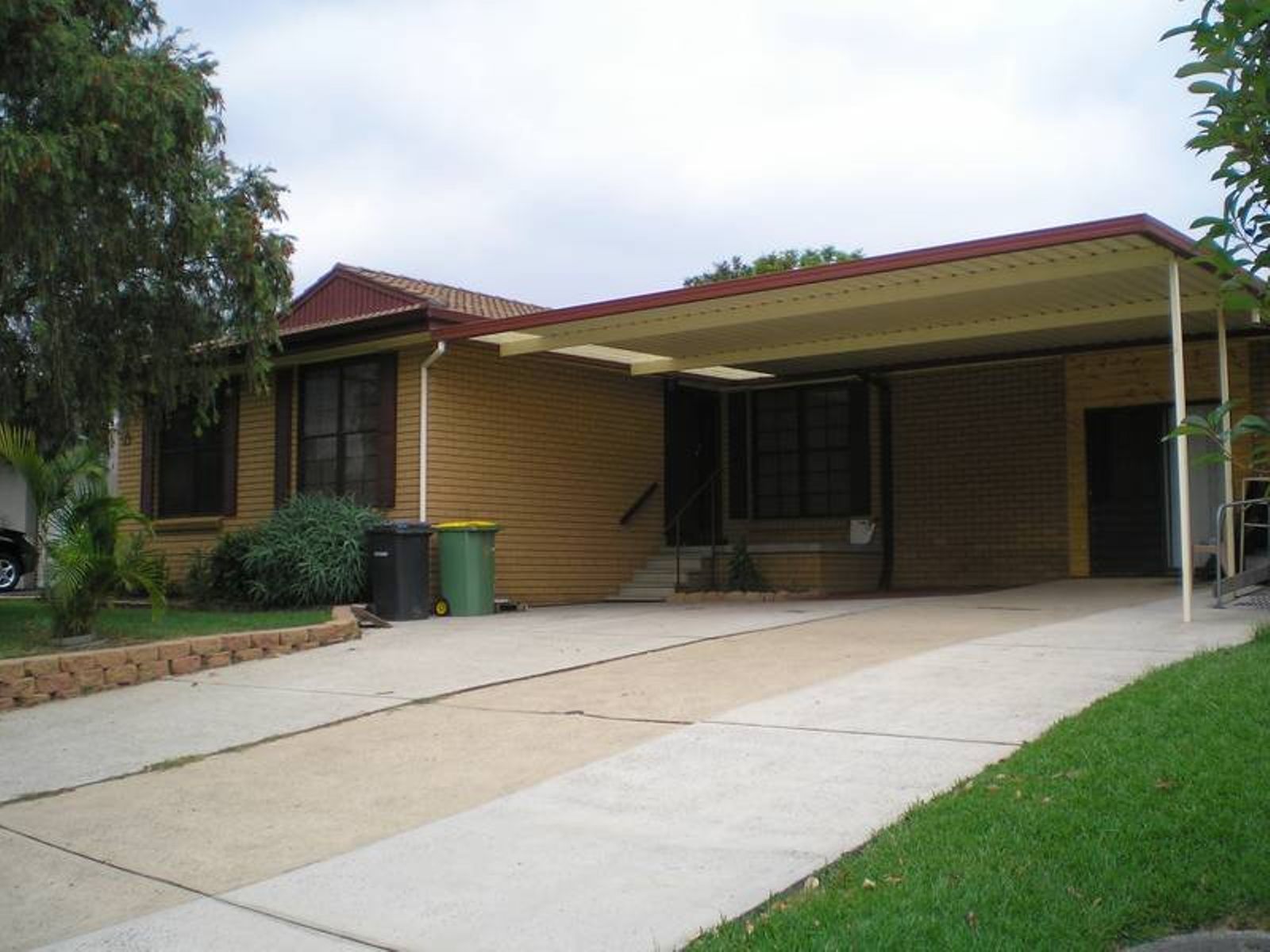 Werrington County NSW 2747, Werrington County - Thumbnail 3