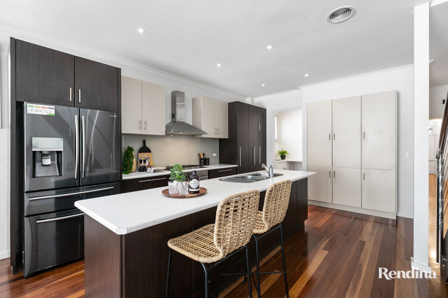440 Abbotsford Street, North Melbourne - Thumbnail 7