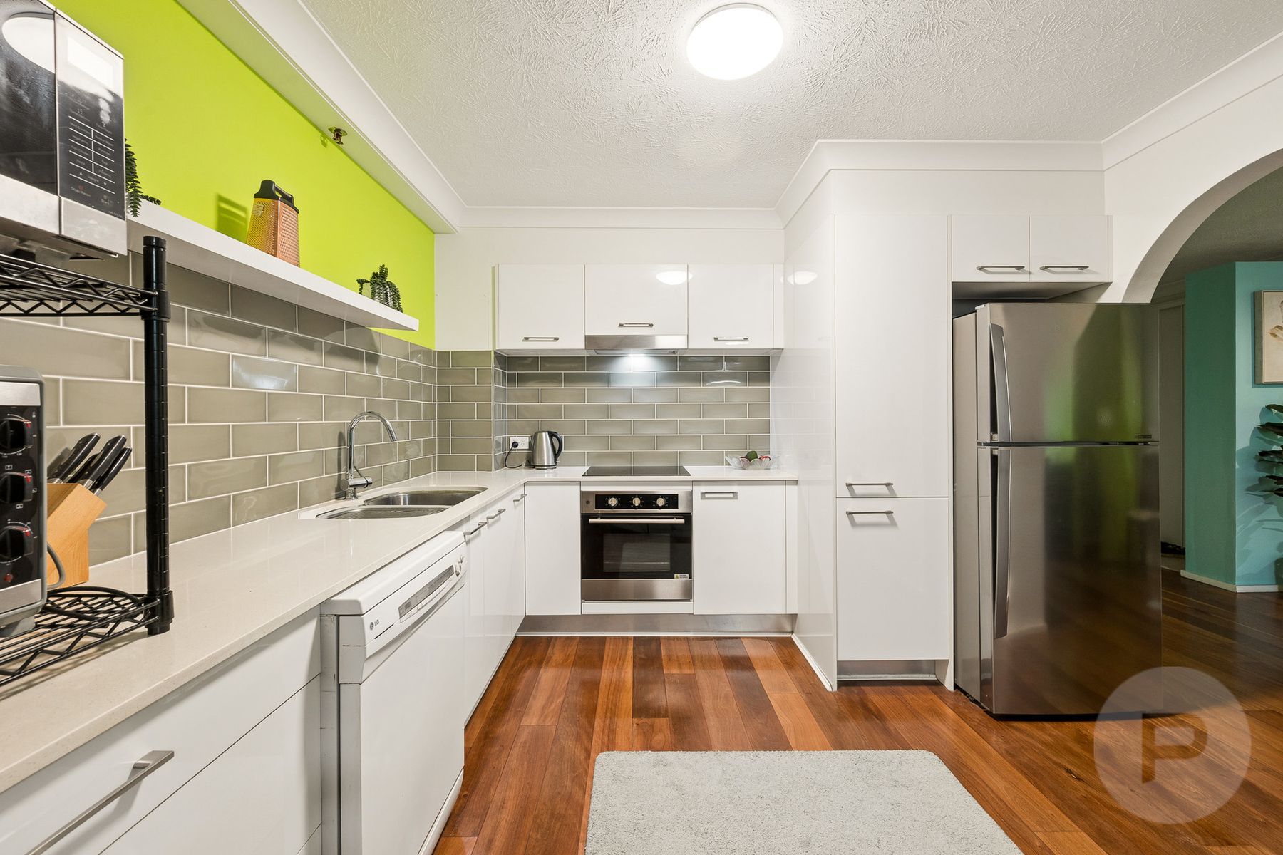 85 Old Burleigh Road, Surfers Paradise - Thumbnail 5