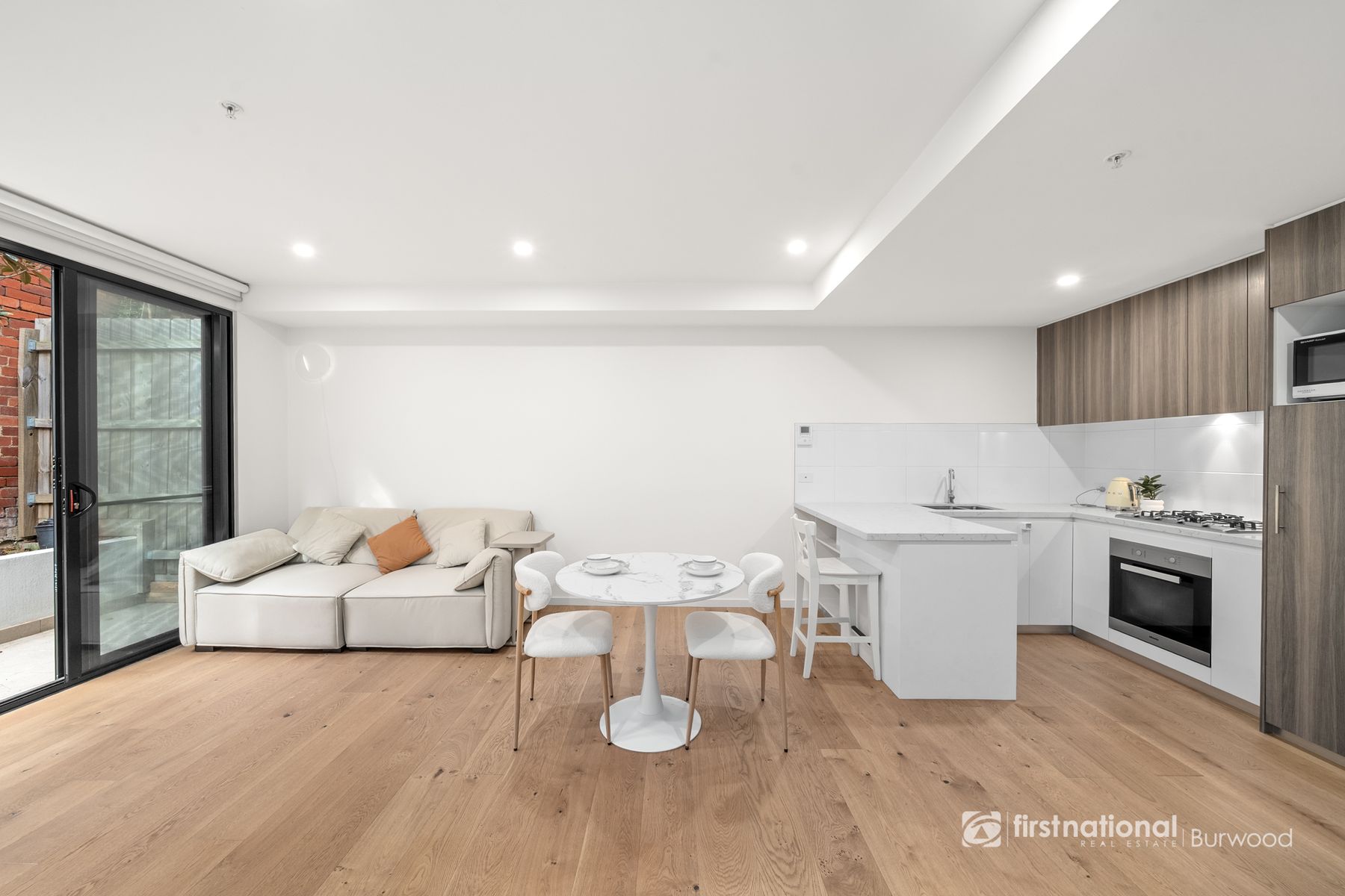 13/891 Toorak Road, Camberwell VIC 3124, Camberwell - Thumbnail 7