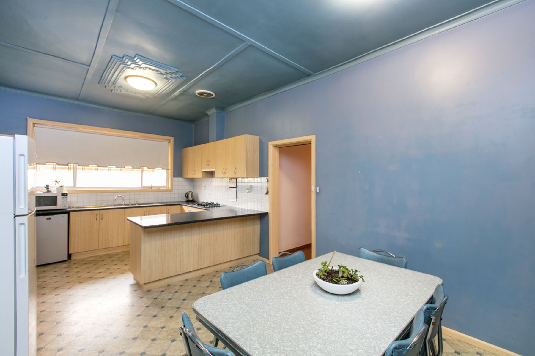 264 Wade Avenue, Mildura - Thumbnail 3