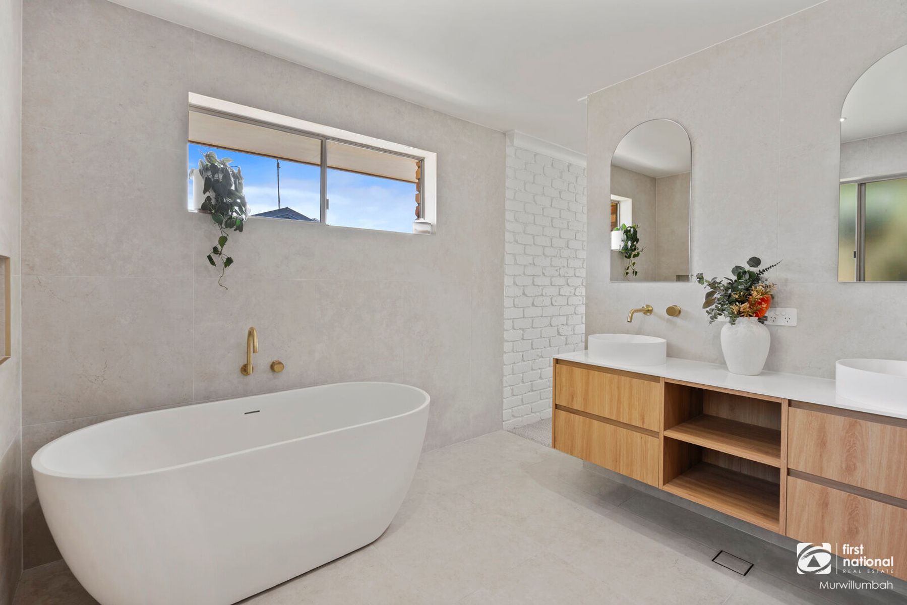 13 Dignan Street, Burringbar NSW 2483, Burringbar - Thumbnail 5