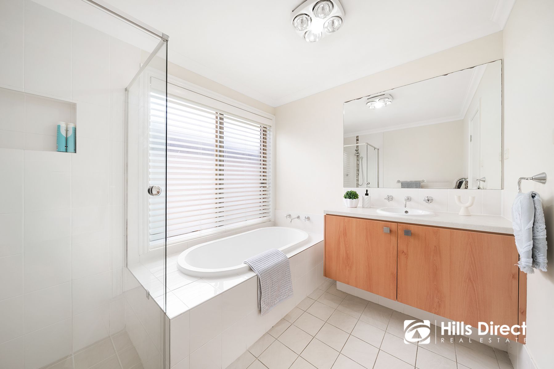 80 Fyfe Road, Kellyville Ridge NSW 2155, Kellyville Ridge - Thumbnail 8