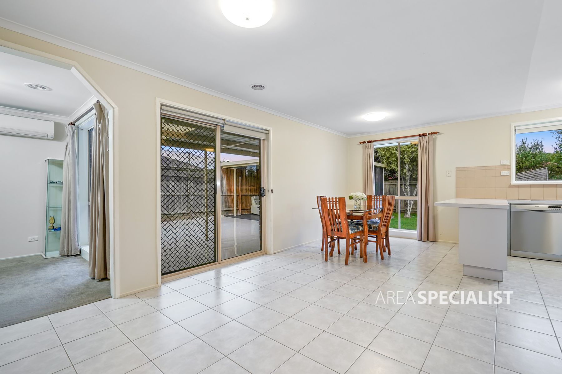 9 Sturrock Court, Berwick, VIC 3806, Berwick - Thumbnail 8