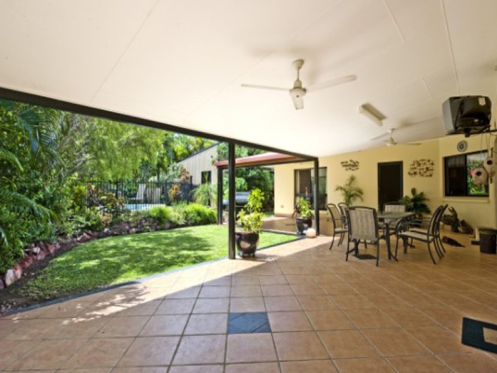 75 Flametree Court, Rosebery NT 0832, Rosebery - Thumbnail 5