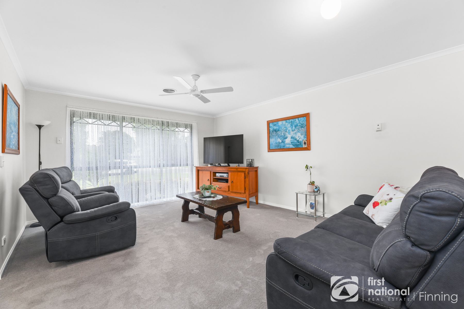 7/28-30 Childers Street, Cranbourne VIC 3977, Cranbourne - Thumbnail 5