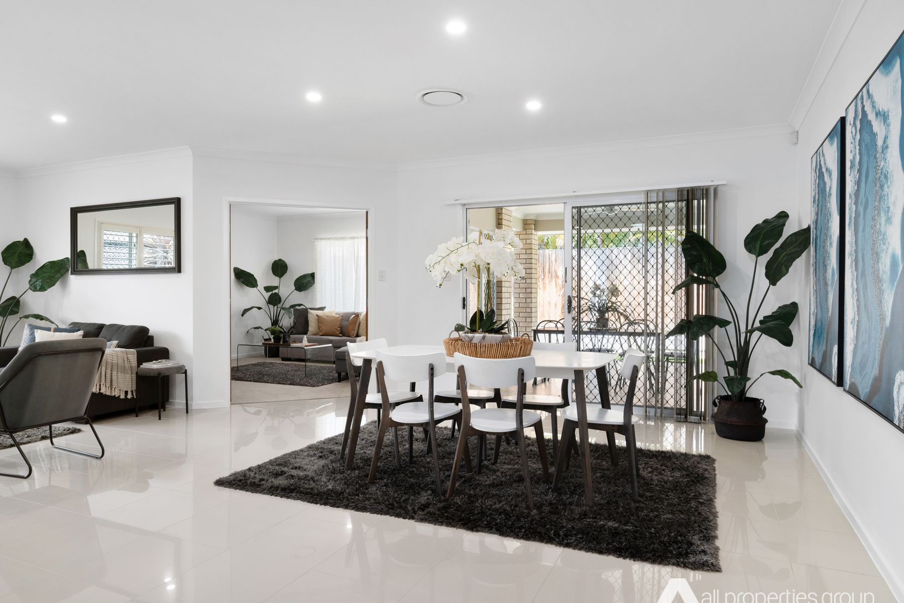 31 Oak Street, Heathwood QLD 4110, Heathwood - Thumbnail 6