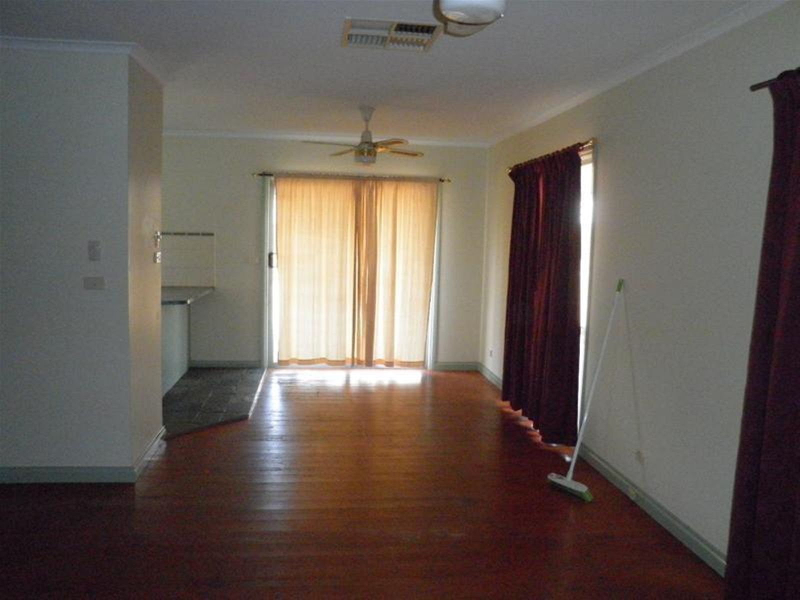389 Sculthorpe Road, Nangiloc - Thumbnail 3