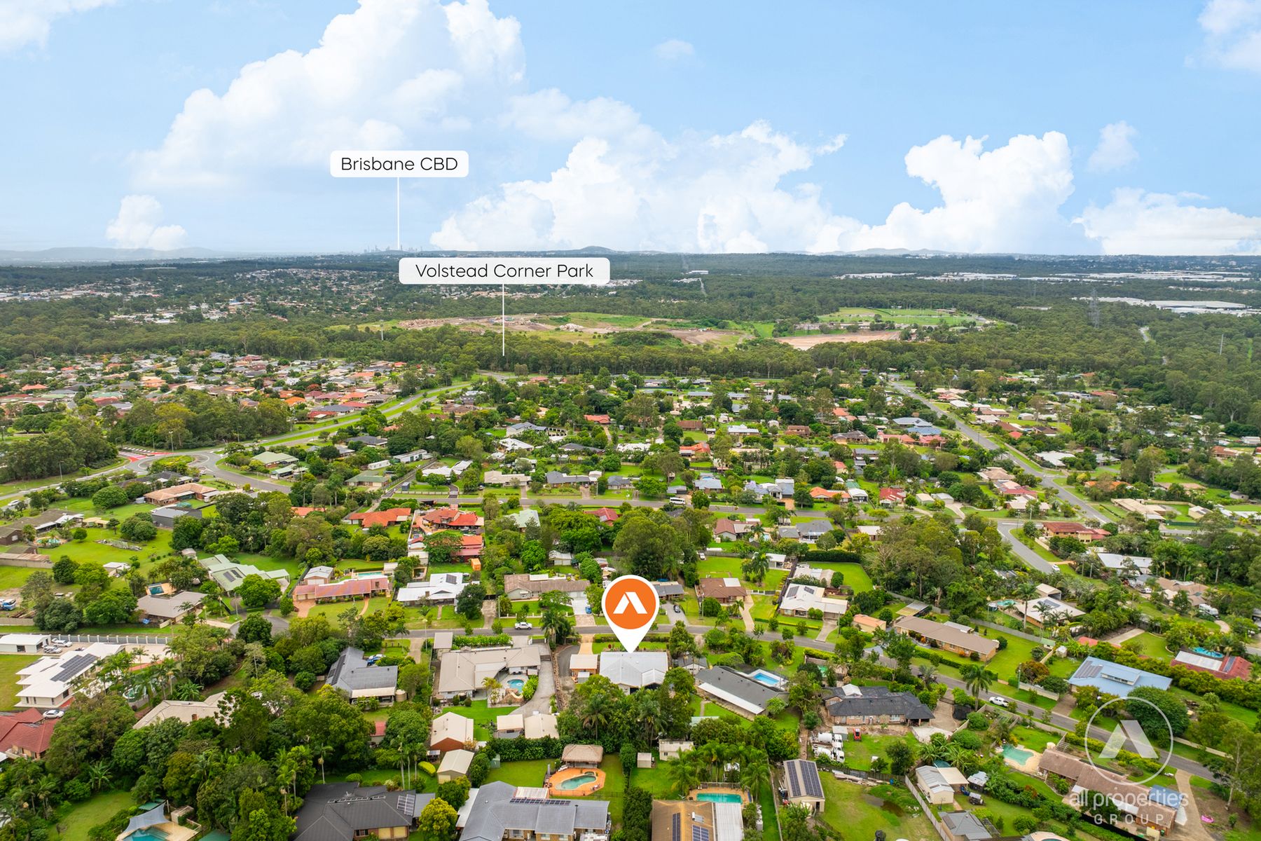 18-20 Sharni Court, Heritage Park QLD 4118, Heritage Park - Thumbnail 8