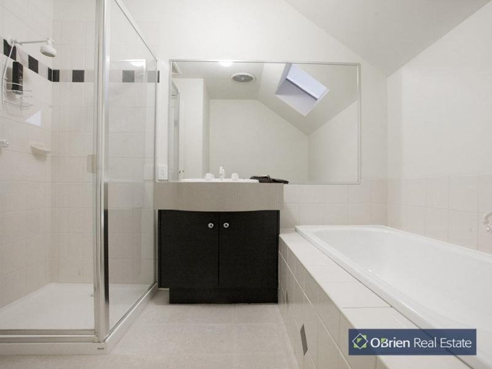 11 Lomandra Court, Narre Warren South, VIC 3805, Narre Warren South - Thumbnail 7