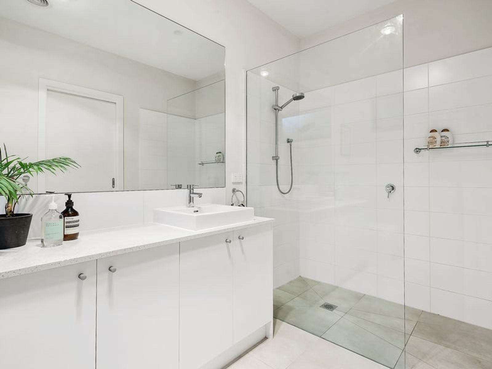 3/6 Myola Street, Carrum, VIC 3197, Carrum - Thumbnail 8