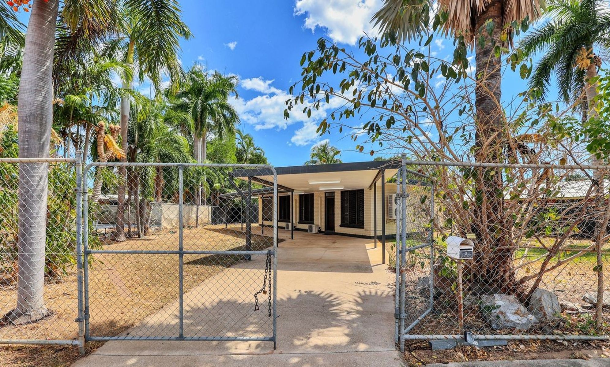 3 Wessel Street, Wagaman NT 0810, Wagaman - Thumbnail 8