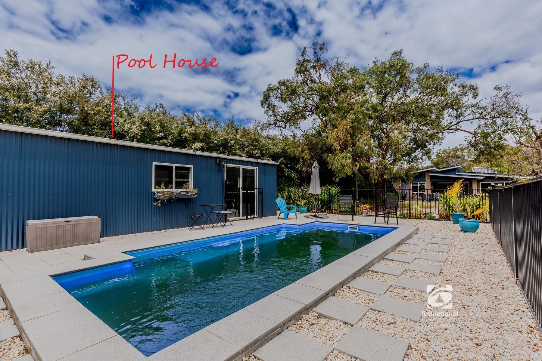 10 Gravelly Point Road, Raymond Island VIC 3880, Raymond Island - Thumbnail 4