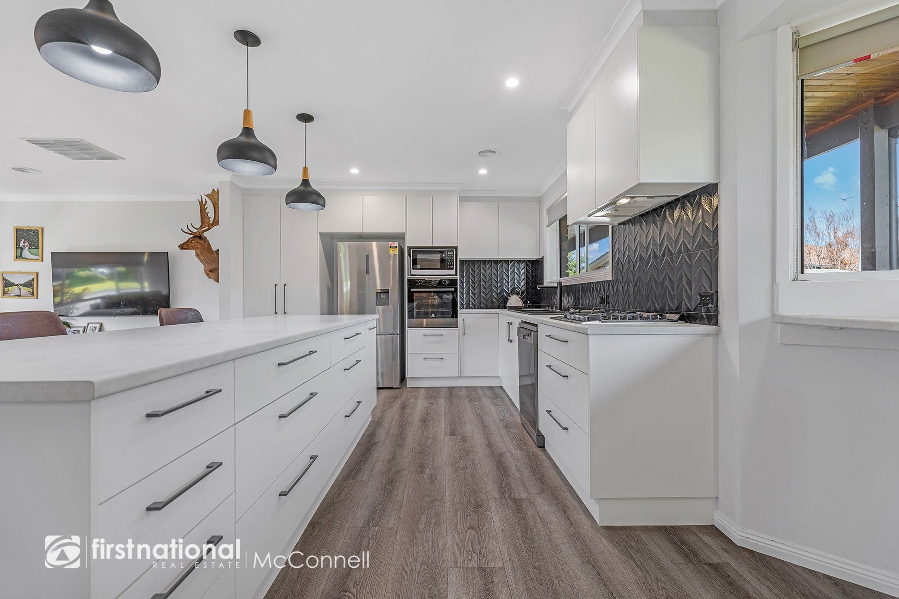 23 Outram Avenue, Kyabram VIC 3620, Kyabram - Thumbnail 6