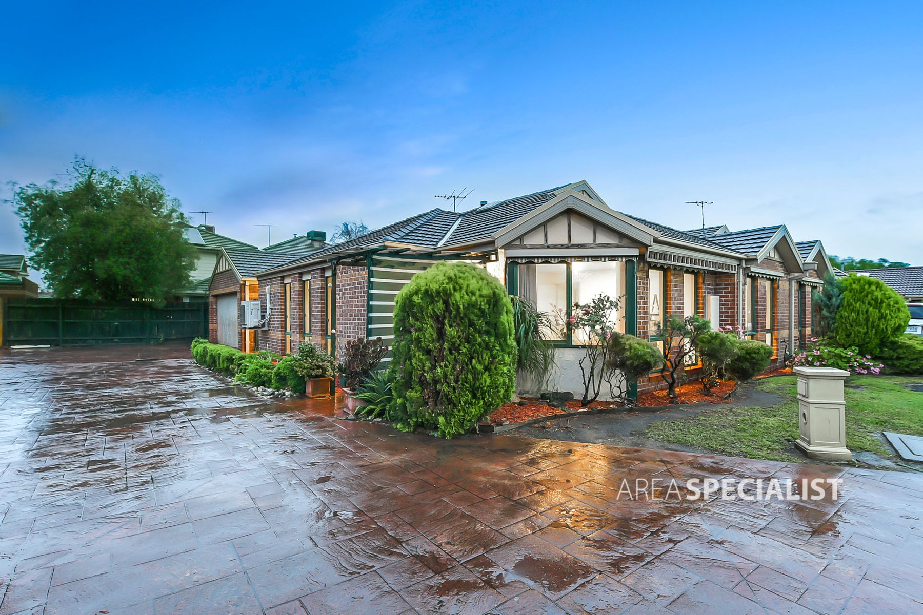 3 Botanica Way, Keysborough, VIC 3173, Keysborough - Thumbnail 2