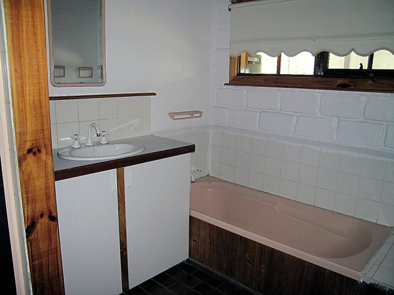 299 Tenth Street, Mildura - Thumbnail 6