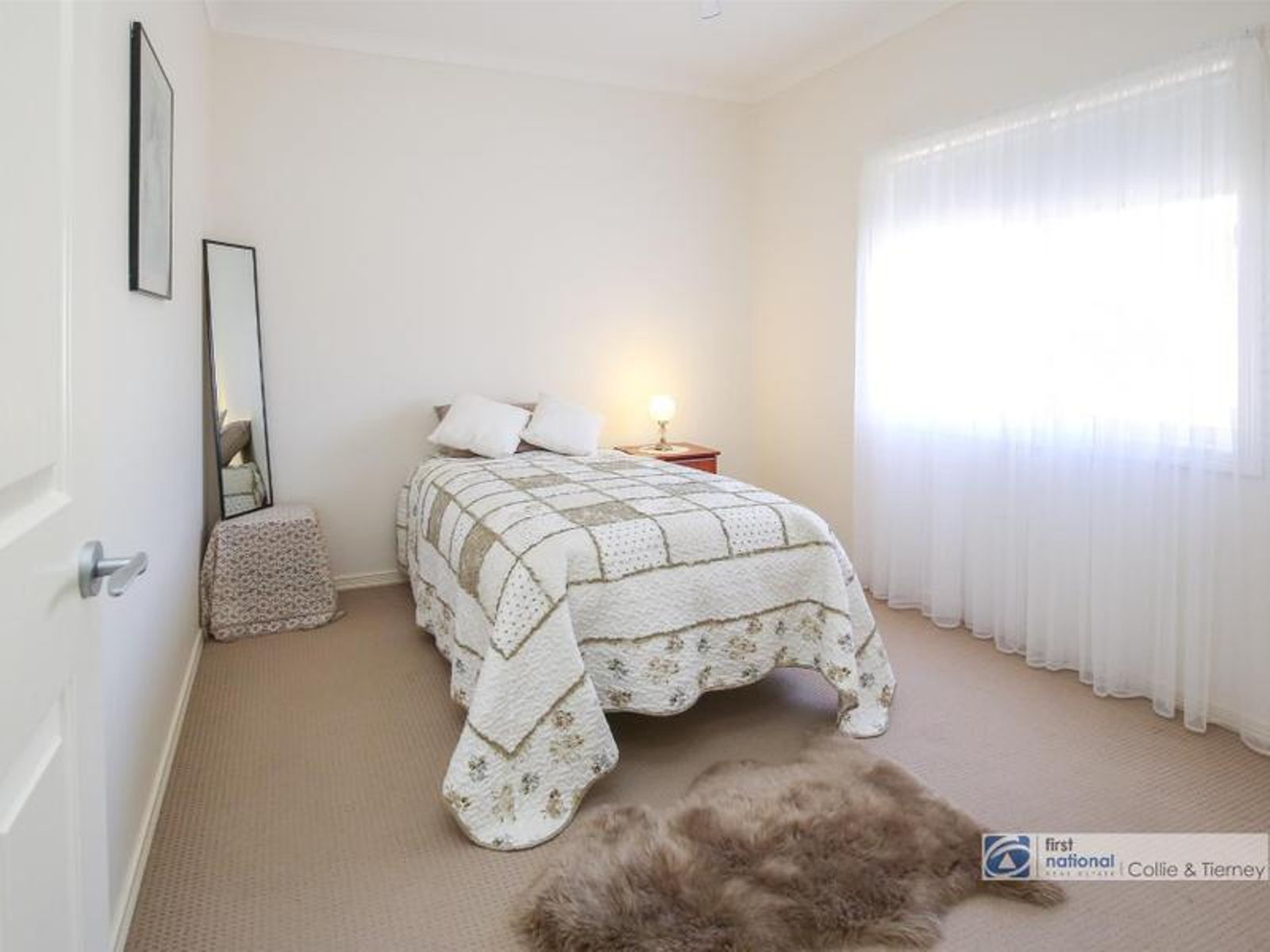 34/313 Eighth Street, Mildura - Thumbnail 8