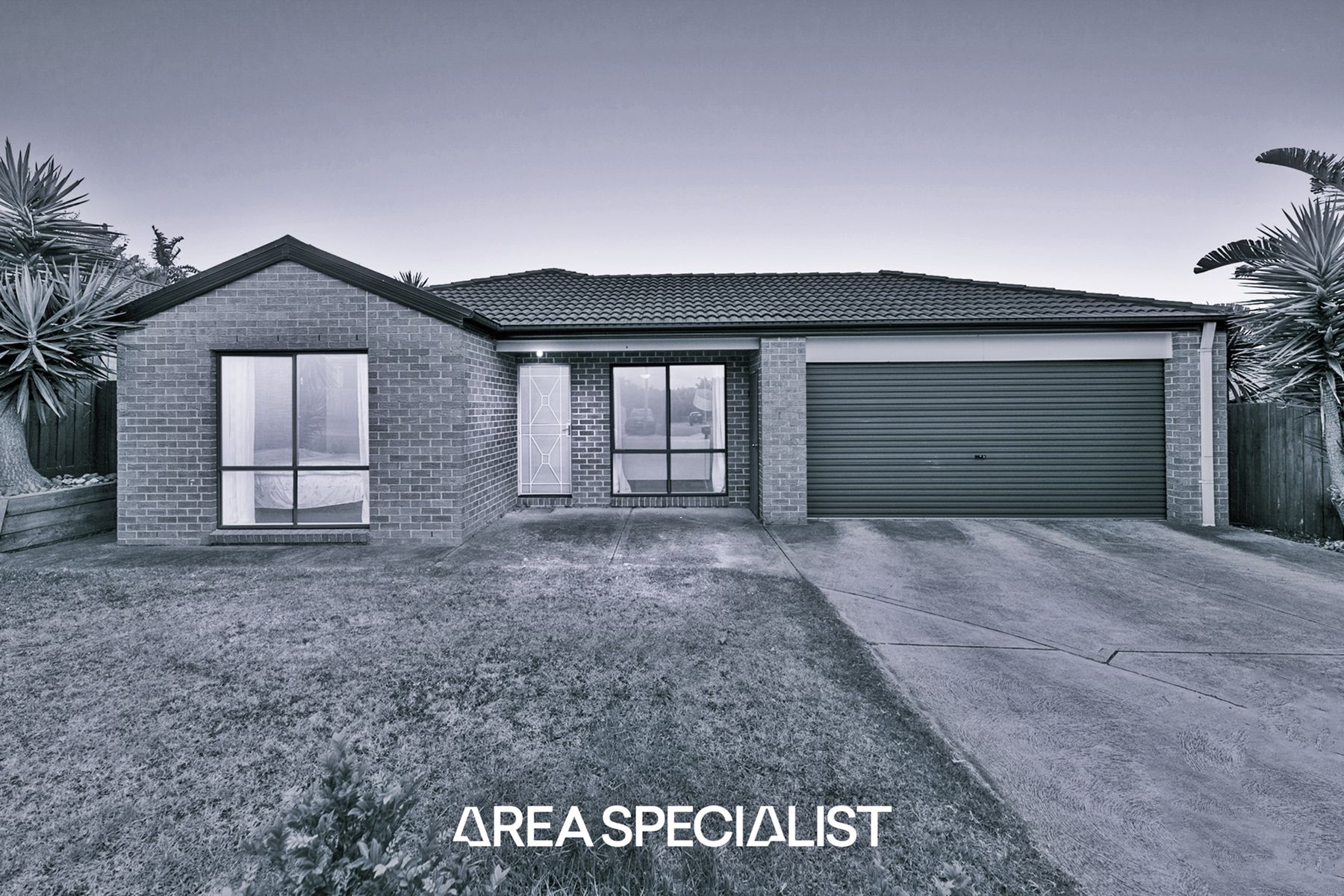 10 Ivory Drive, Pakenham, VIC 3810