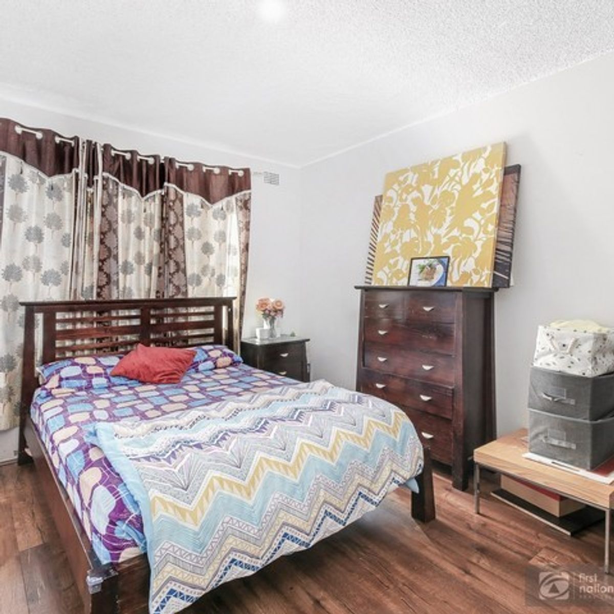 1/8 Cambridge Street, Harris Park NSW 2150, Harris Park - Thumbnail 5