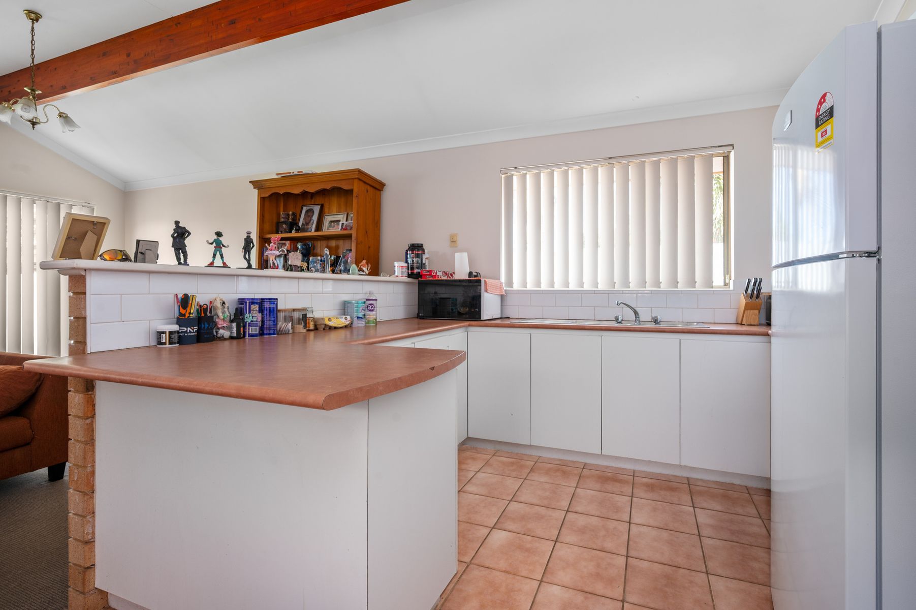 33B Trevaskis Street, Somerville WA 6430, Somerville - Thumbnail 4