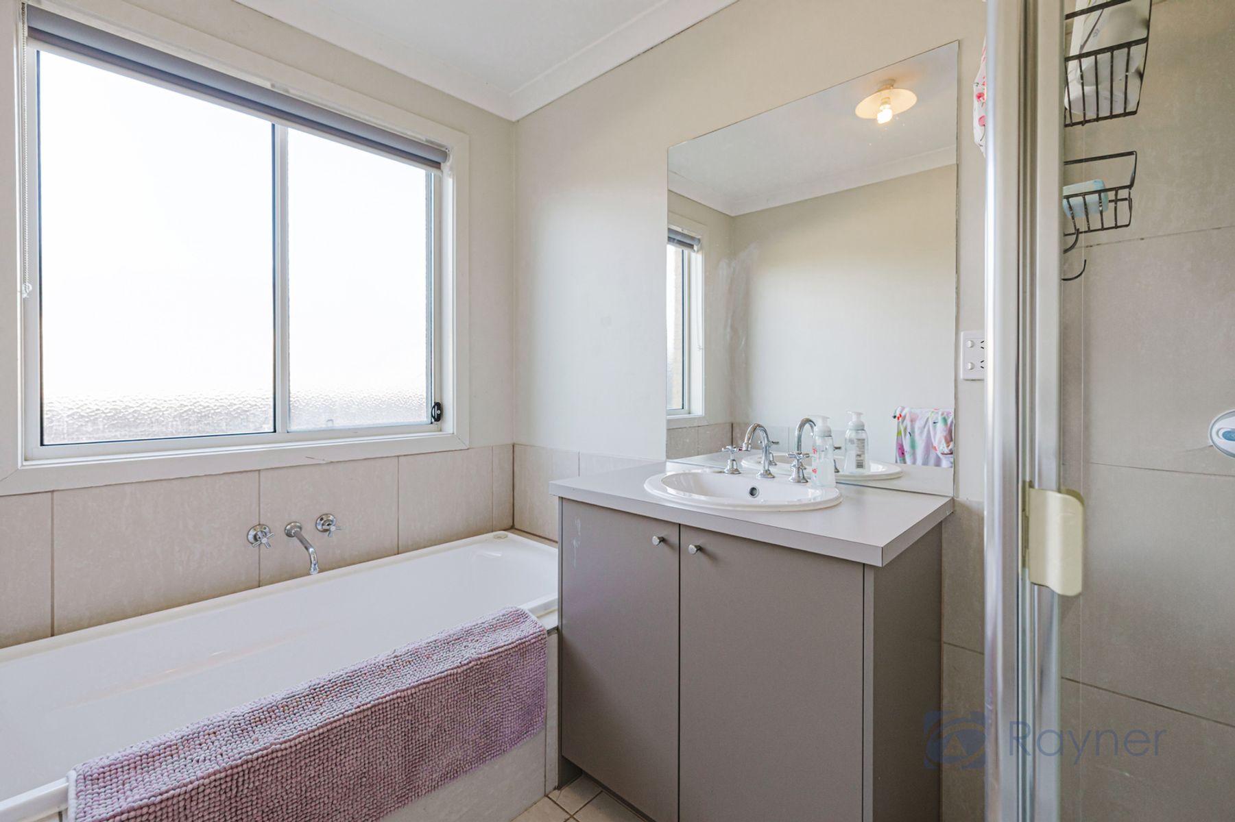 34 Burbidge Drive, Bacchus Marsh VIC 3340, Bacchus Marsh - Thumbnail 5