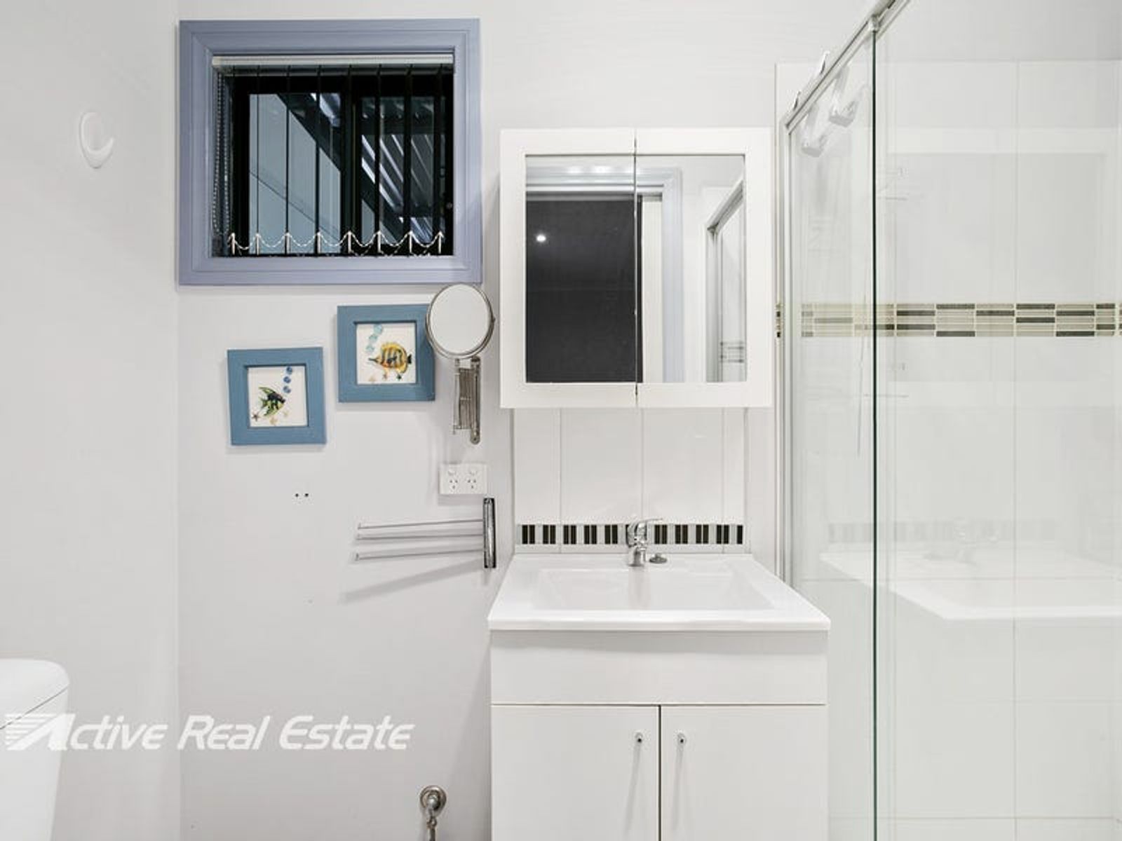 151/131 Nepean Highway, Dromana, VIC 3936, Dromana - Thumbnail 5