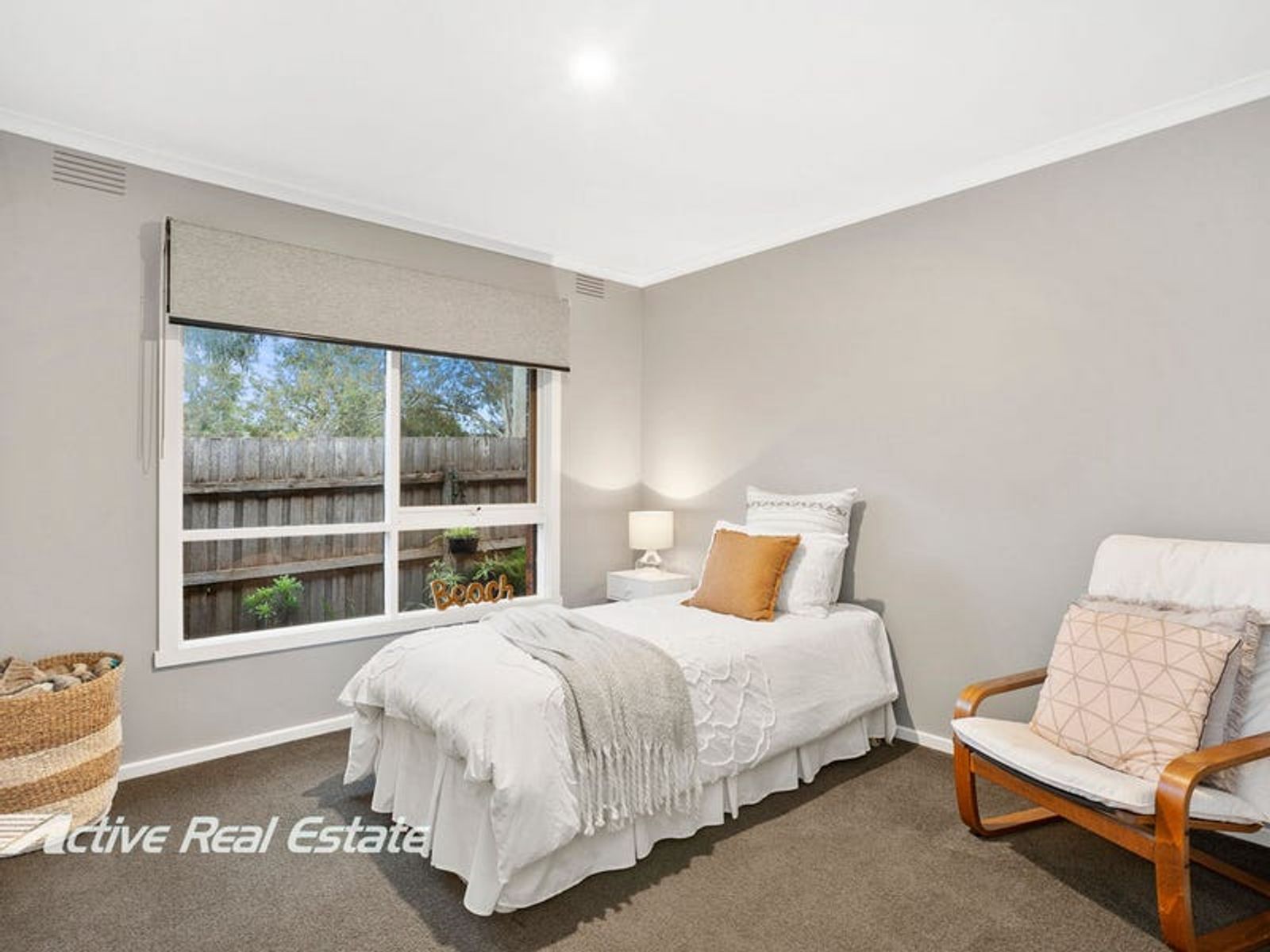 28 Karina Street, Mornington, VIC 3931, Mornington - Thumbnail 8