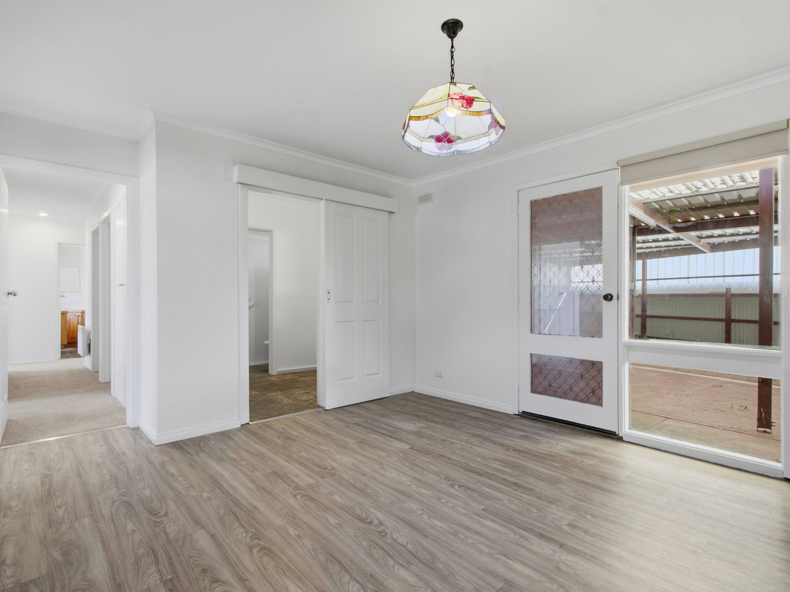 8 Catherine Court, Traralgon, Traralgon - Thumbnail 7