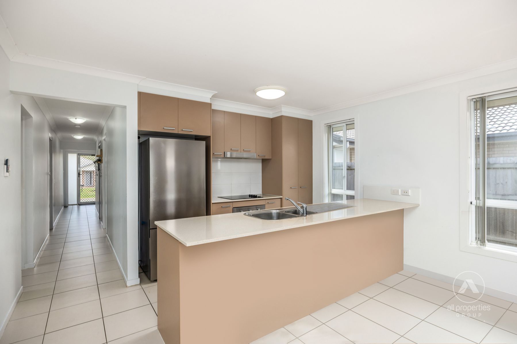 6 Darcey Street, Pimpama QLD 4209, Pimpama - Thumbnail 2