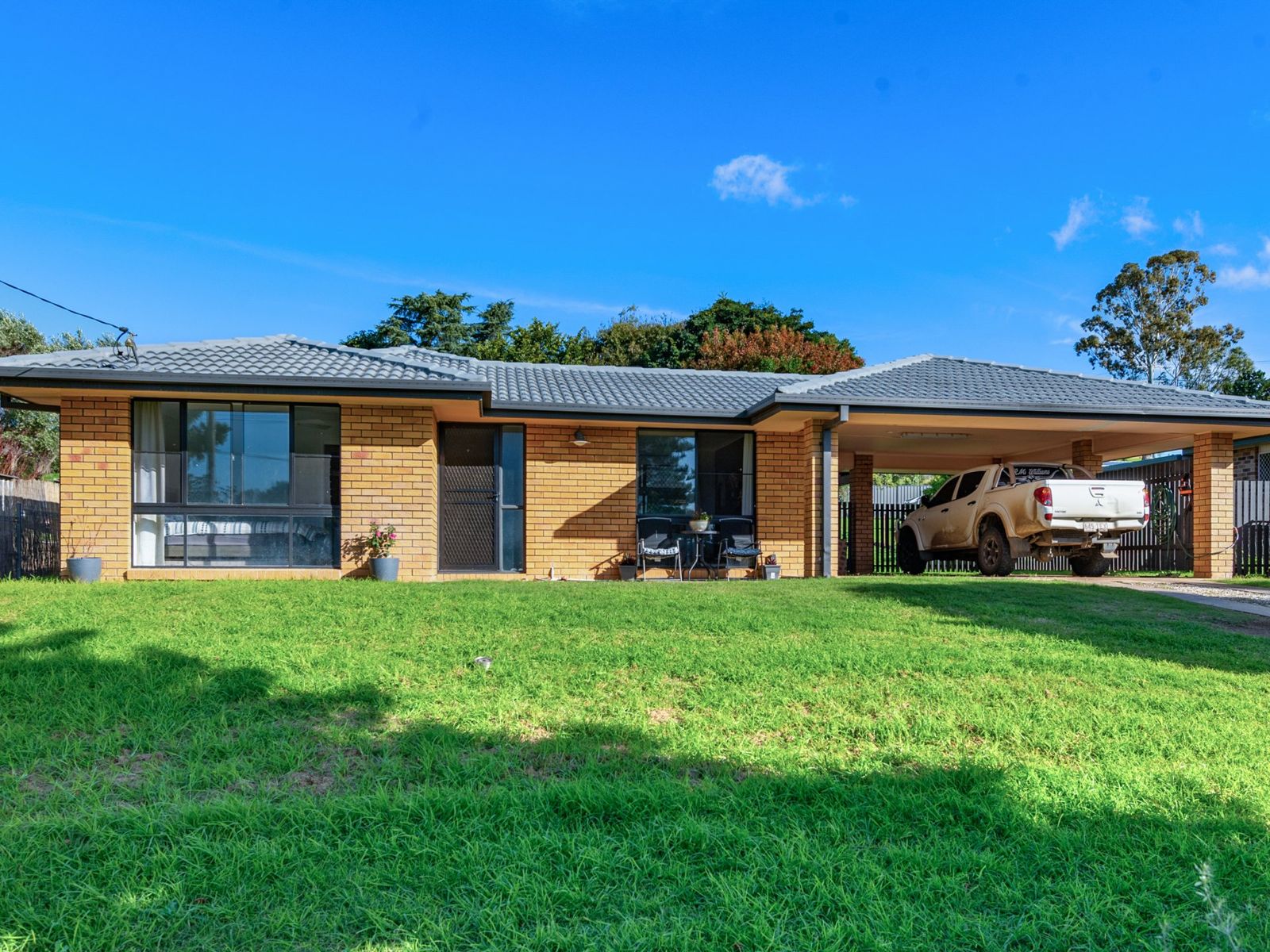 66 Warner Street, Rosenthal Heights - Thumbnail 4