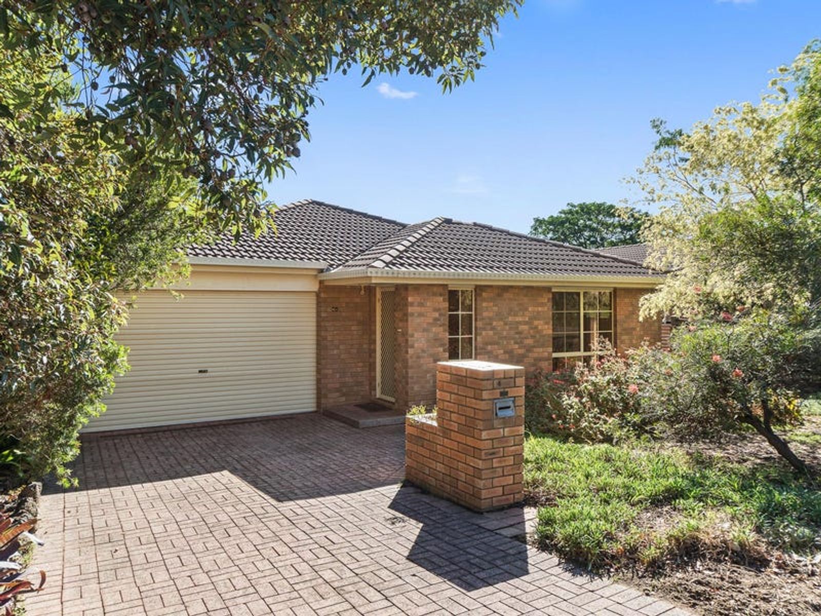 4A Catherine Street, McCrae, VIC 3938, McCrae - Thumbnail 4
