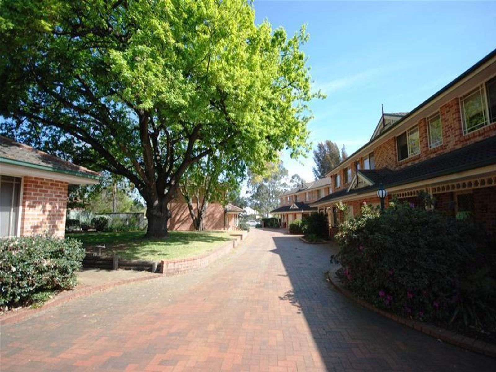 Penrith NSW 2750, Penrith - Thumbnail 8