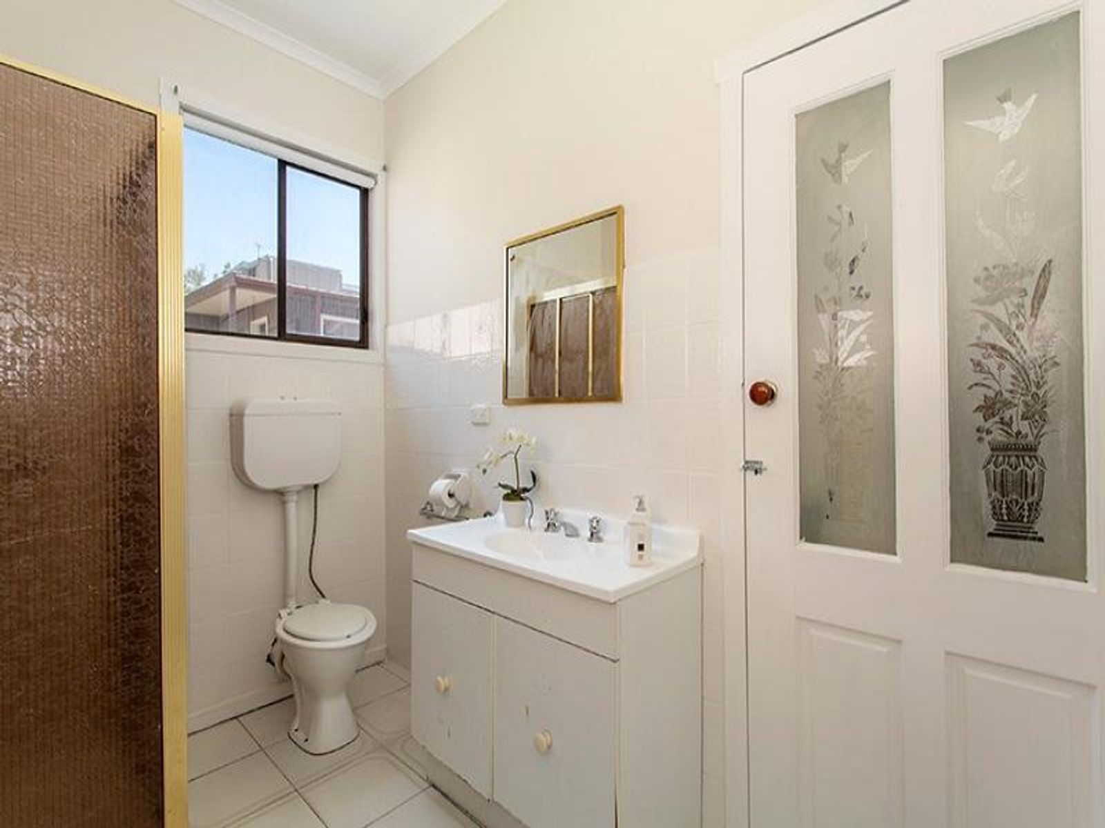 250 Bellair Street, Kensington - Thumbnail 8