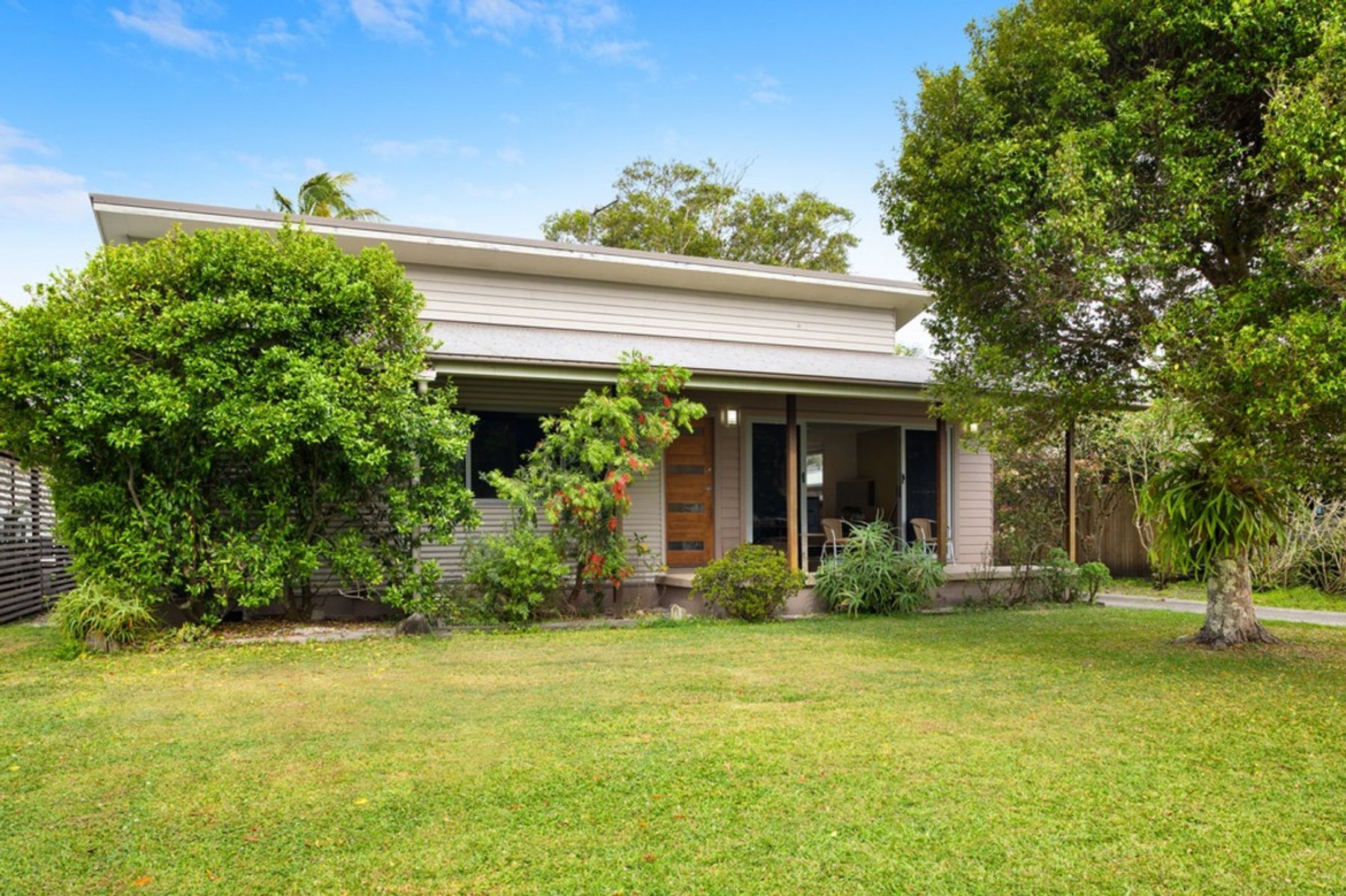 5 Bower Street, Brunswick Heads - Image 1