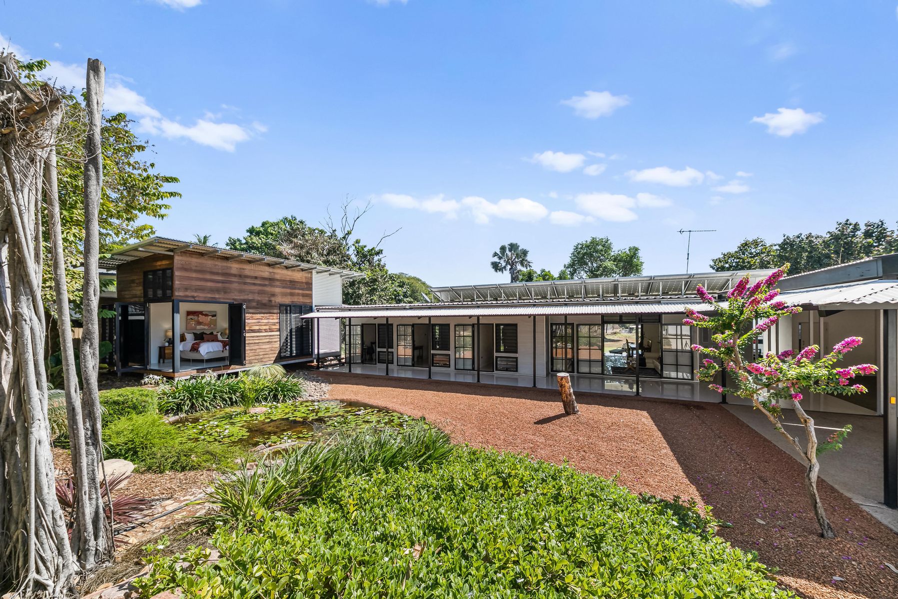 29 Wells Street, Ludmilla NT 0820, Ludmilla - Thumbnail 3