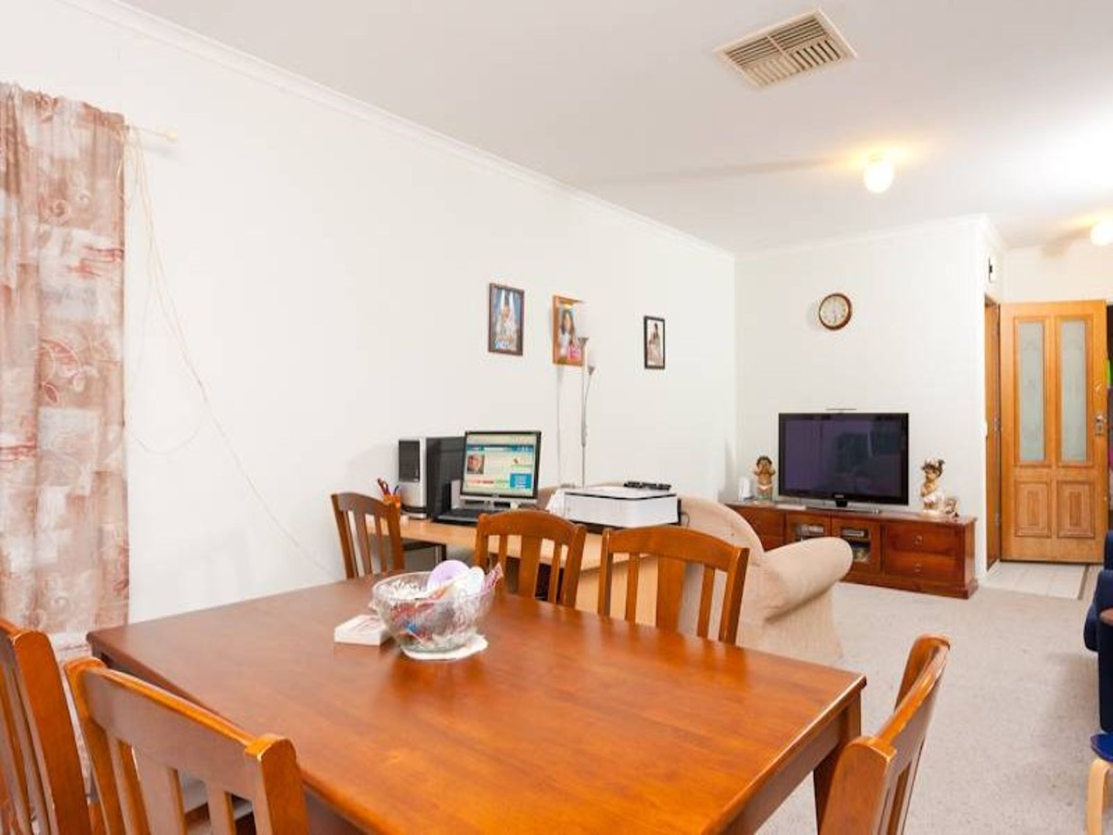 2/9 Maloney Drive, Mildura - Thumbnail 5