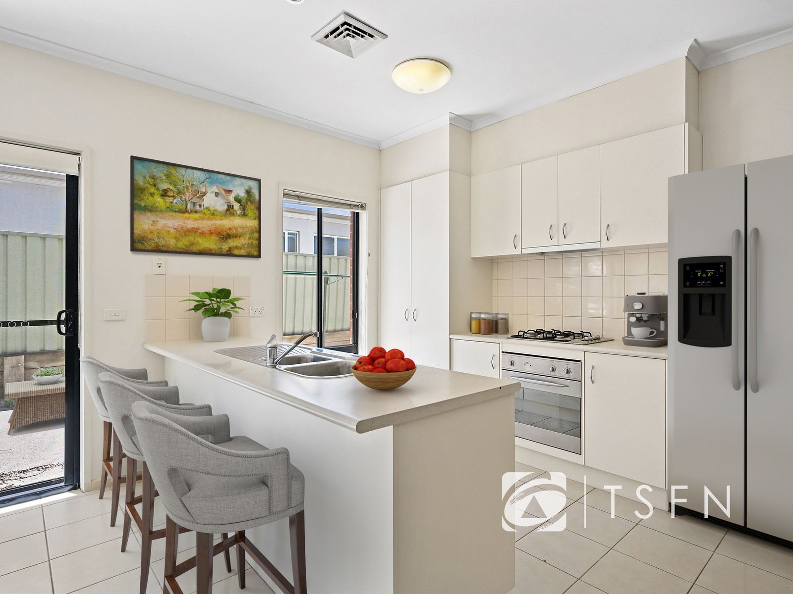 7B Cardogen Place, Kennington VIC 3550, Kennington - Thumbnail 3