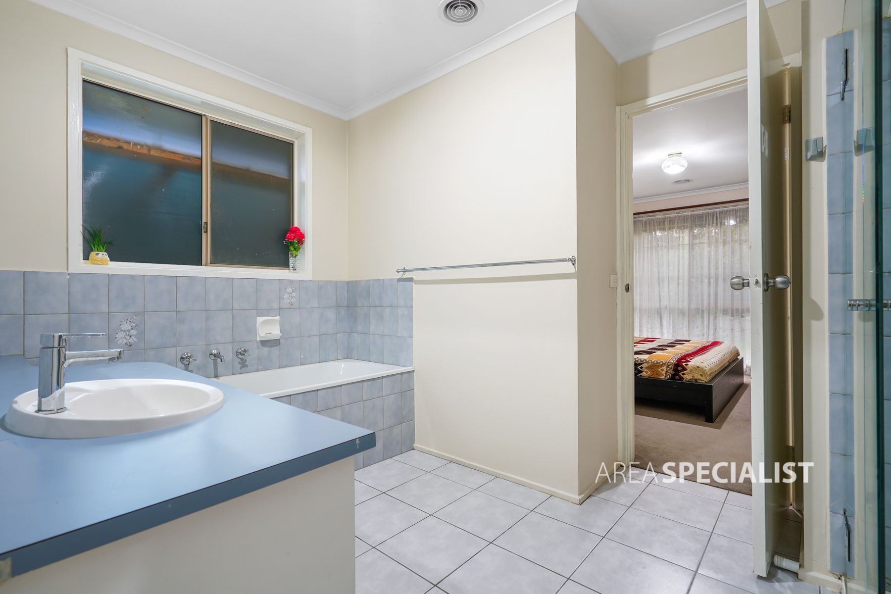 9 Sturrock Court, Berwick, VIC 3806, Berwick - Thumbnail 7
