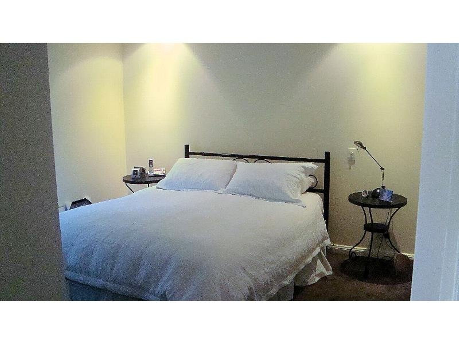 17 Dylan Court, Mildura - Thumbnail 6