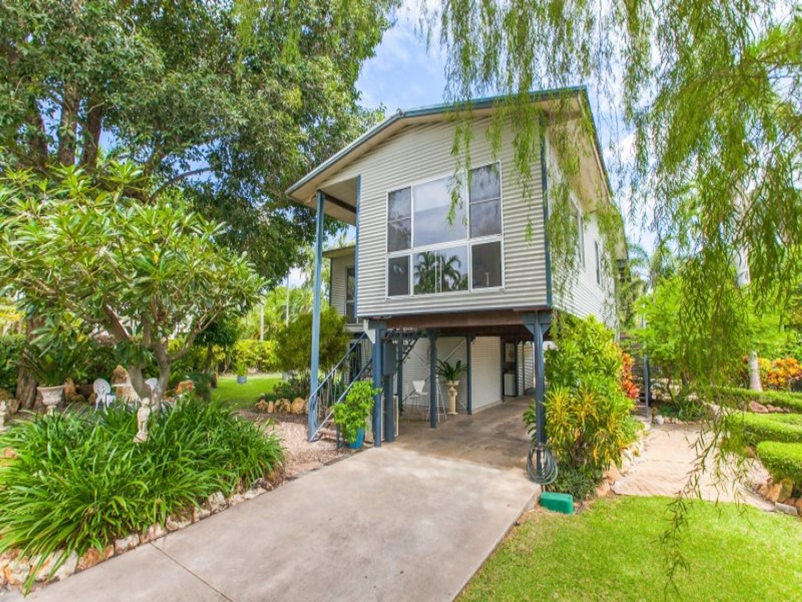 55 Ryland Road, Millner NT 0810, Millner - Thumbnail 6