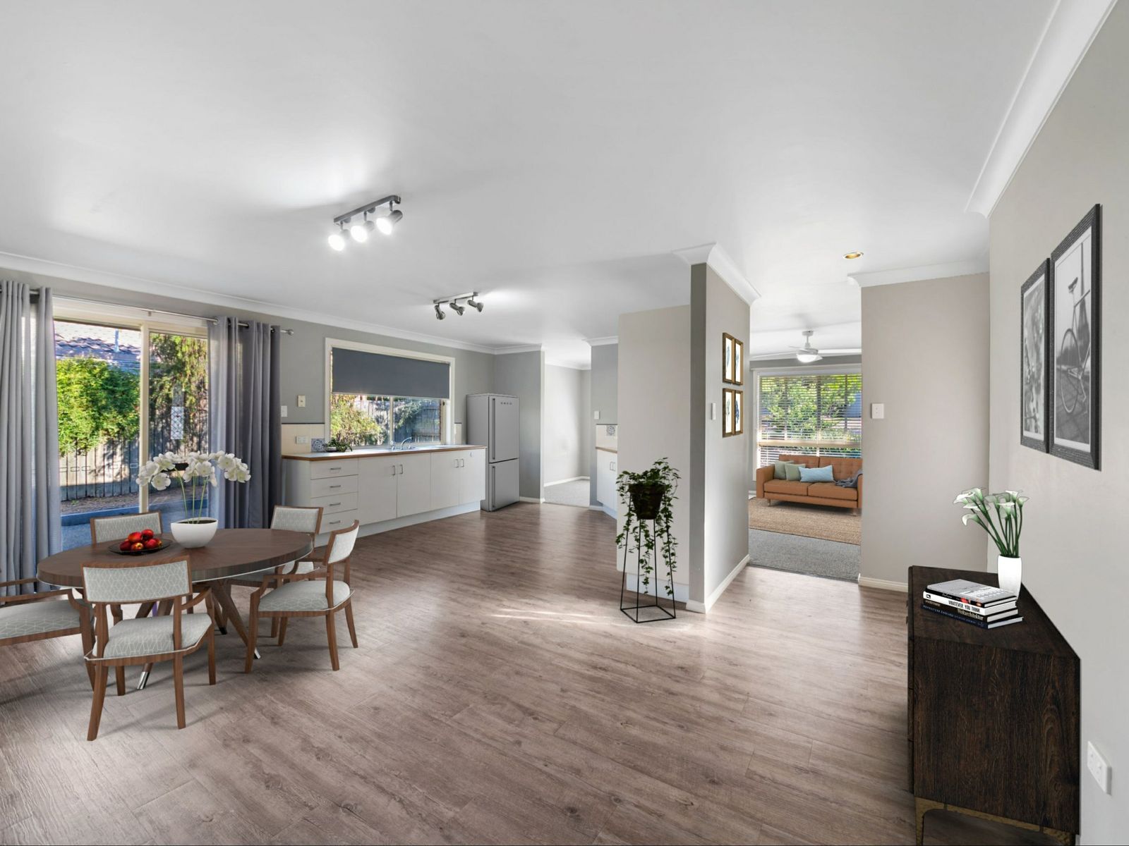 15 Fairway Drive, Warwick - Thumbnail 5