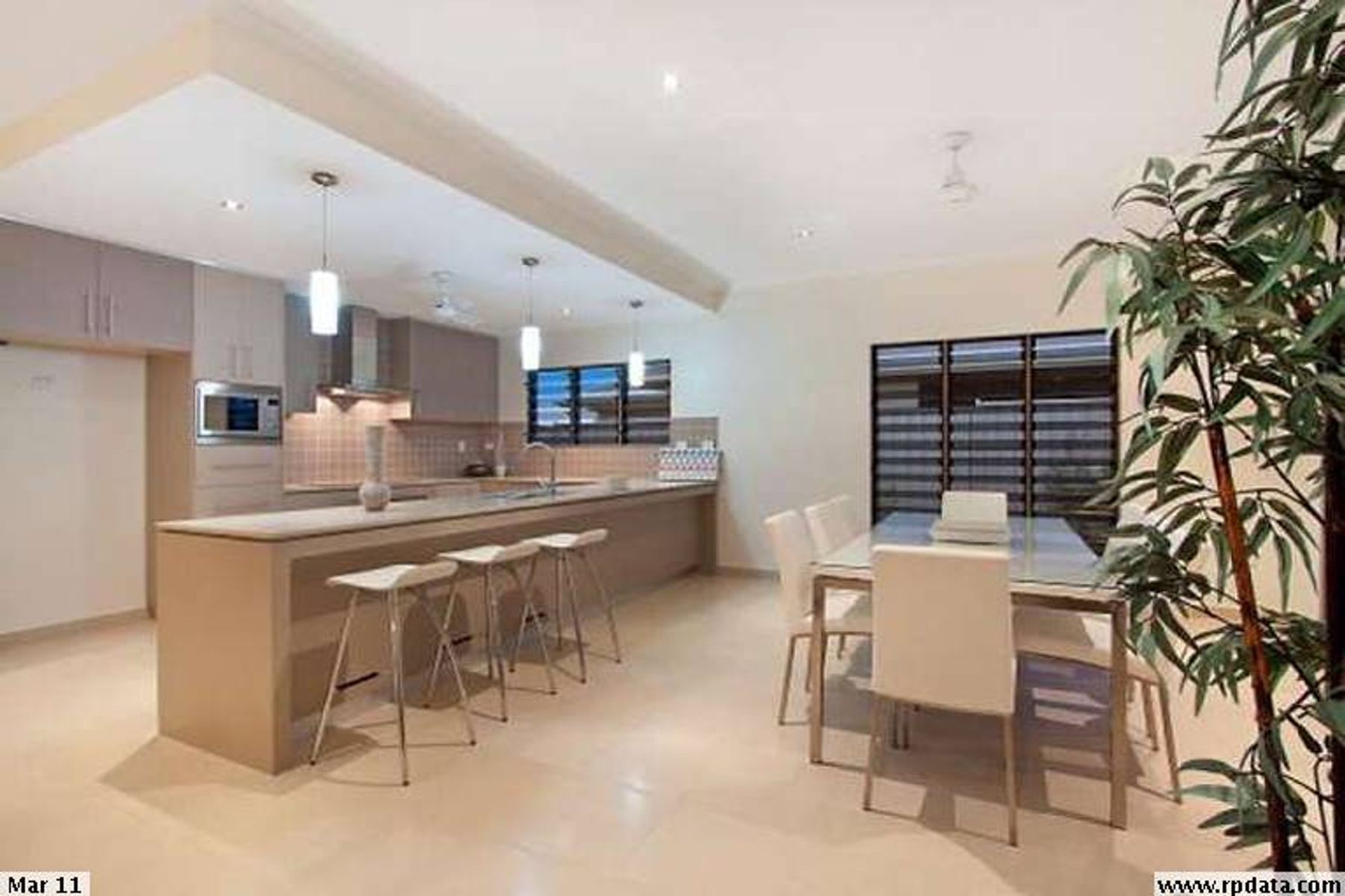 72 Damabila Drive, Lyons NT 0810, Lyons - Thumbnail 4