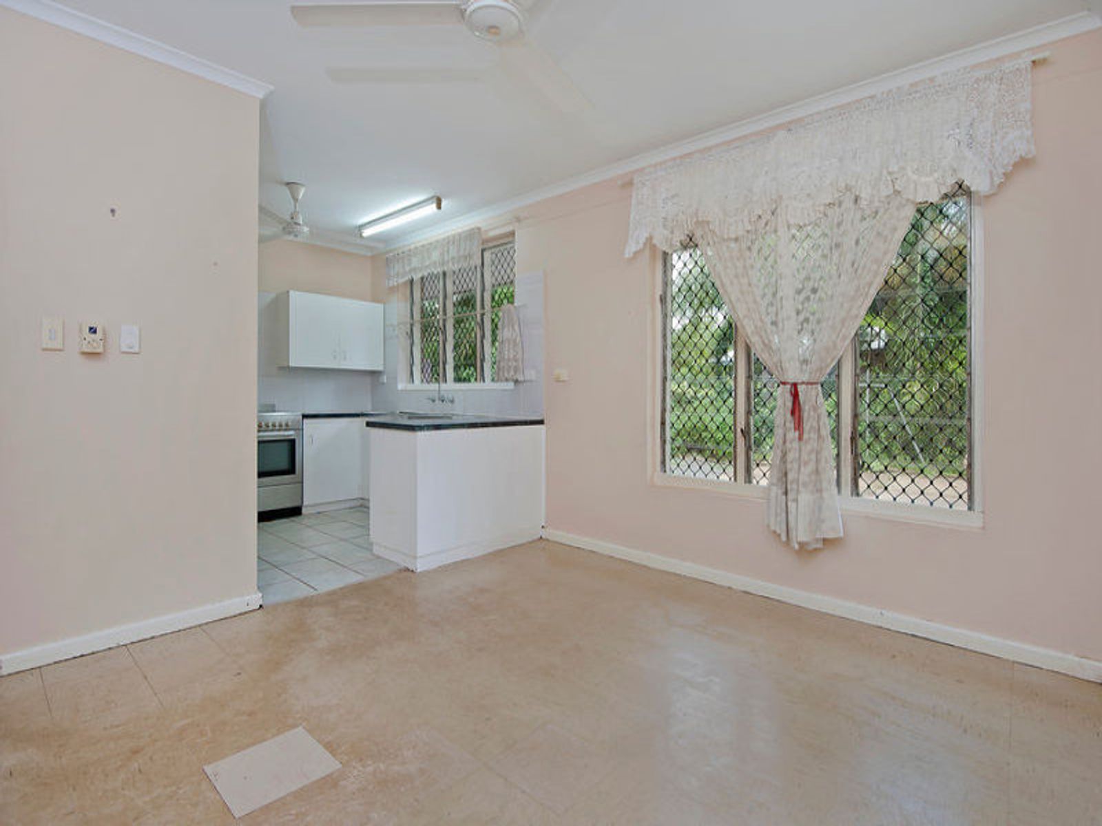 21 Caledonian Street, Anula NT 0812, Anula - Thumbnail 5