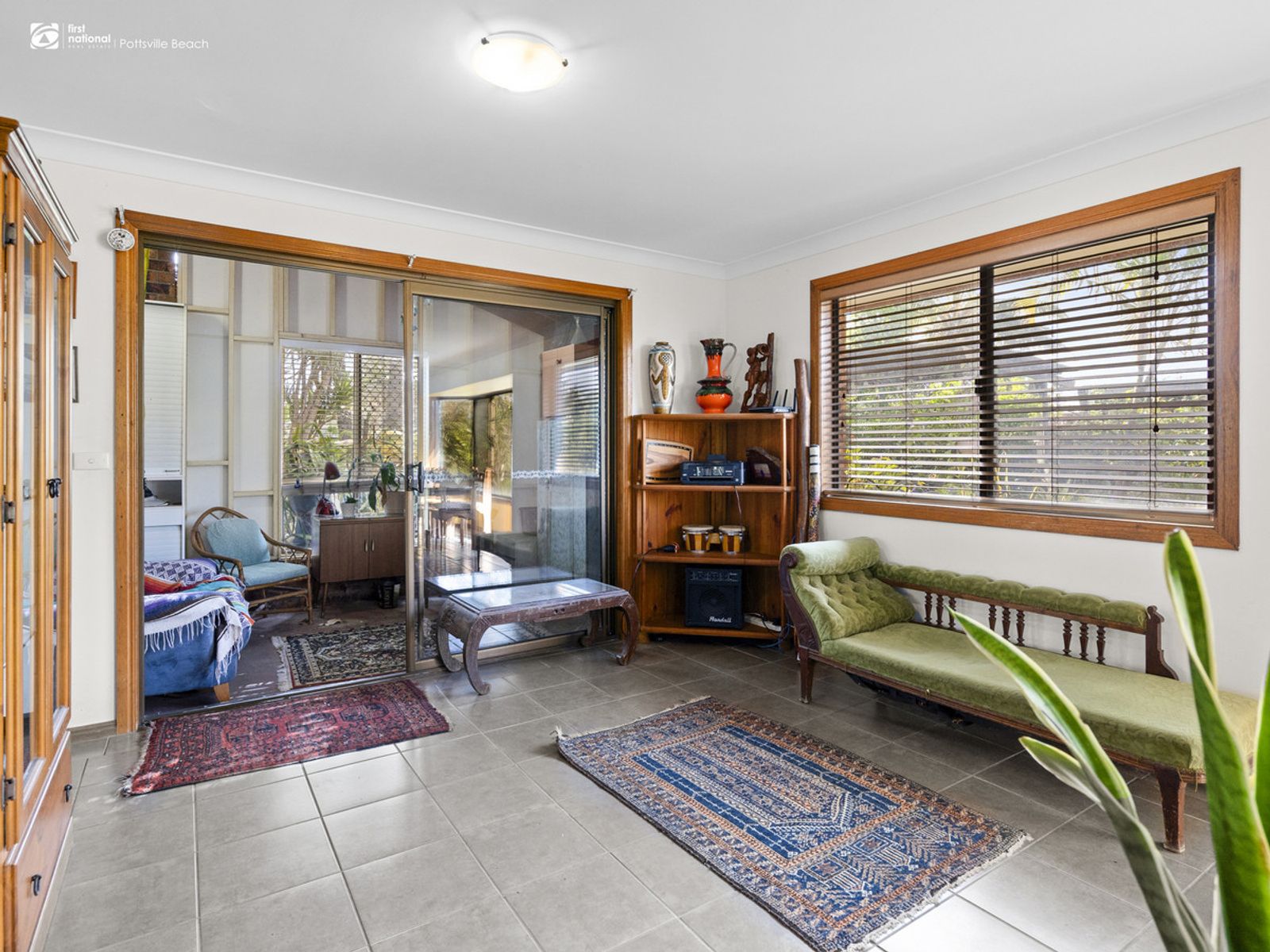 9 Royal Drive, Pottsville NSW 2489, Pottsville - Thumbnail 7
