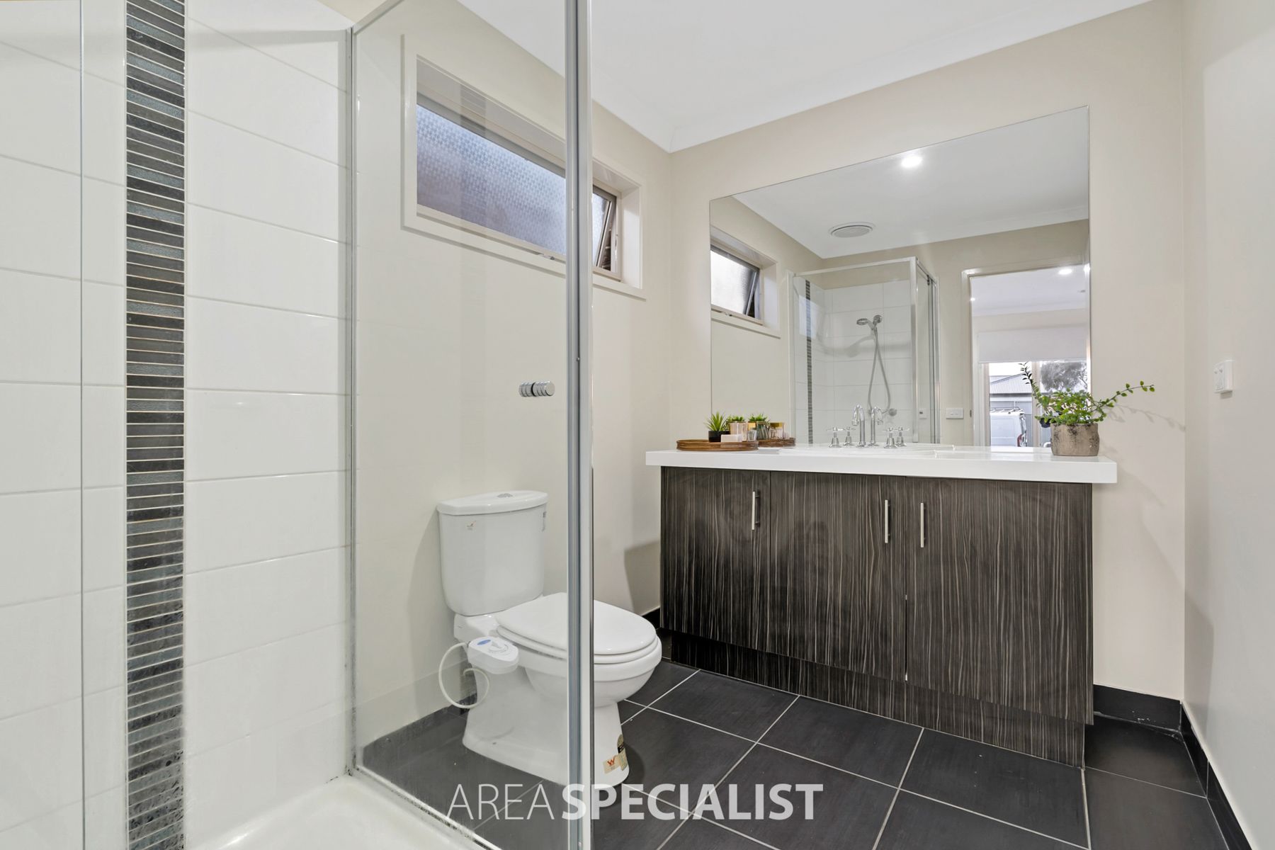 50 Ardent Crescent, Cranbourne East, VIC 3977, Cranbourne East - Thumbnail 8
